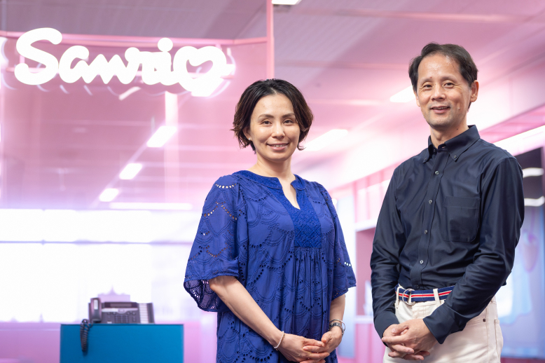 アイキャッチ-3