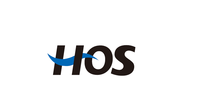 HOS株式会社