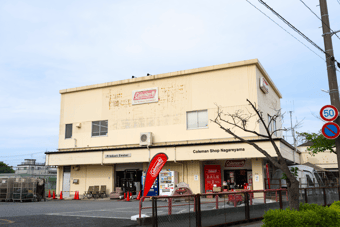 ニューウェルブランズ・ジャパン合同会社 様