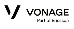 vonagepoe_primary
