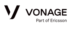 logo_vonage