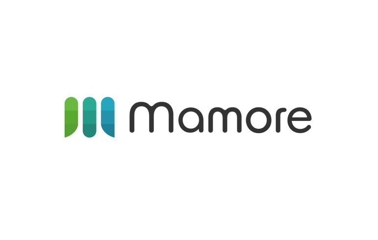 緊急通報システムに不可欠なメッセージ未達の不安を解消「Vonage」が実現した安定的な運用体制