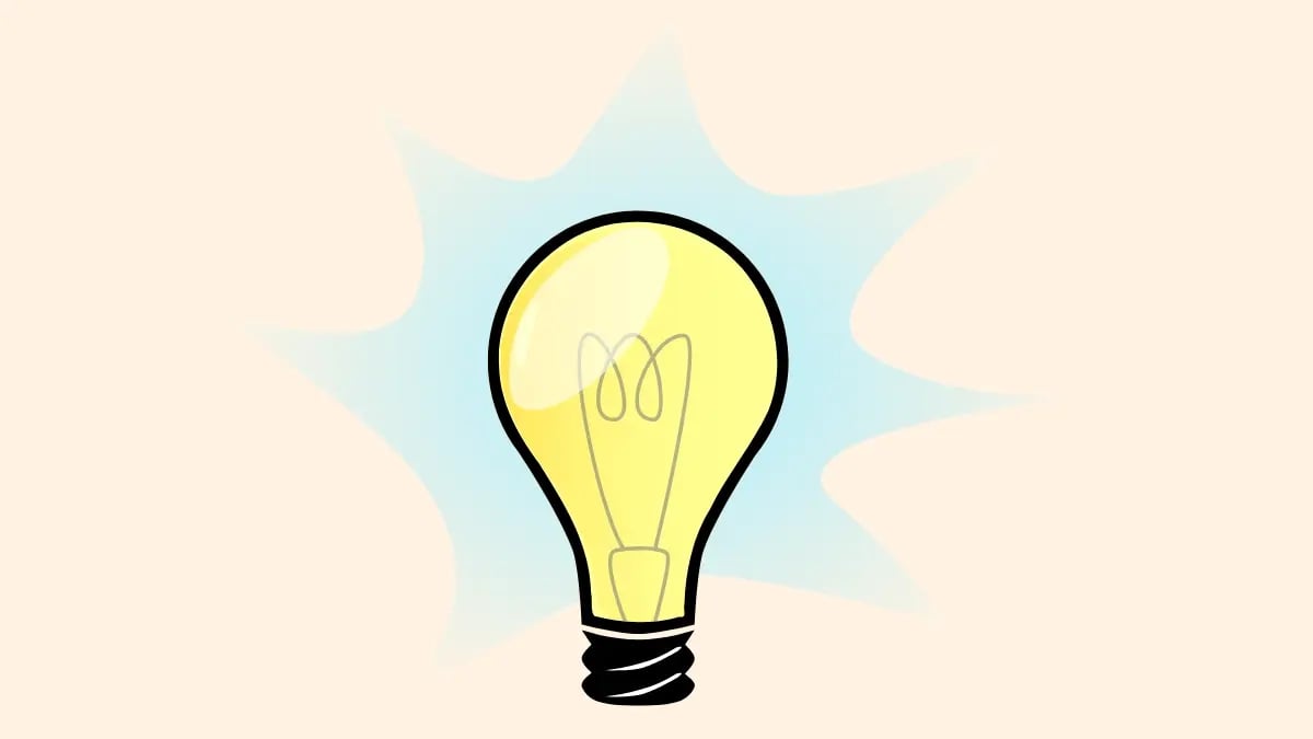 コールセンターでメンタルの不調を見抜くポイント