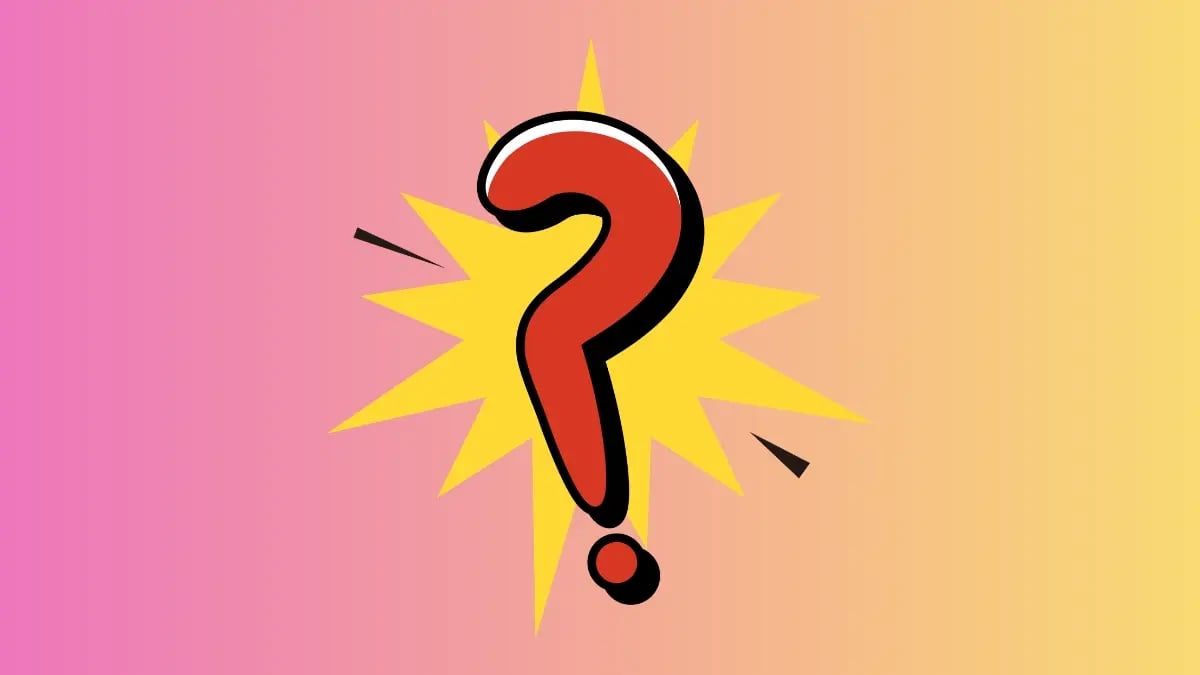 コールセンターのメンタルケアに関するよくある質問