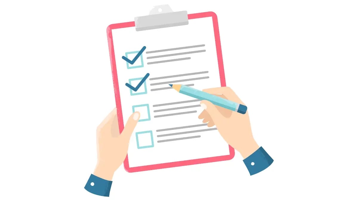 コールセンターにおける品質管理でチェックすべき指標