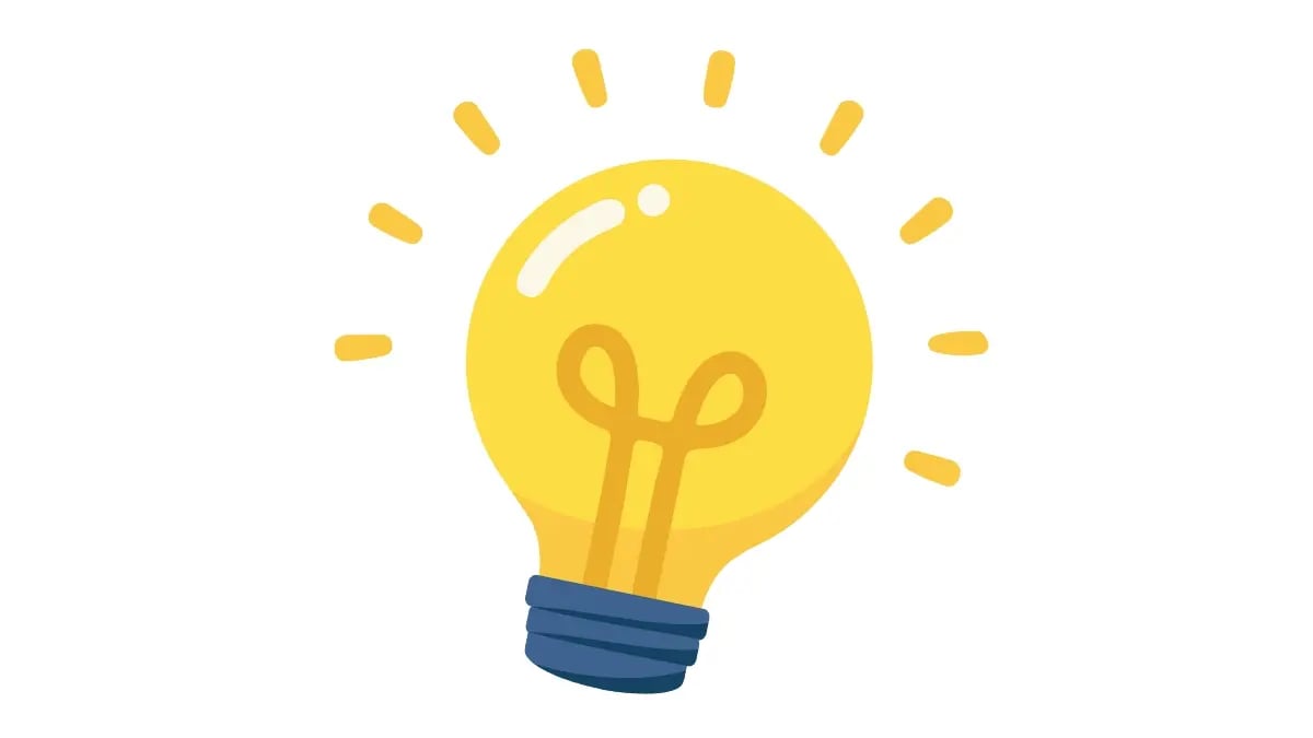 コールセンターの品質管理を行う際のポイント