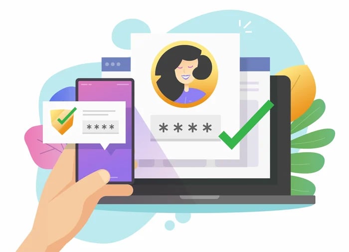 Benefits-of-introducing-two-factor-authentication