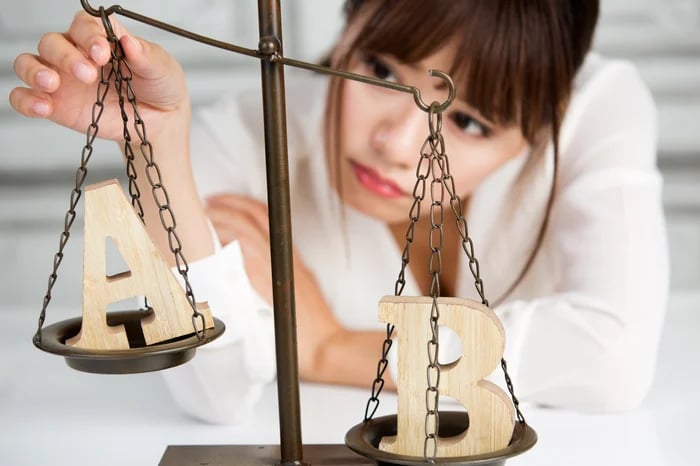 コールセンターとの違いは？