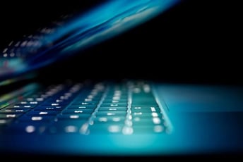 無くならない情報漏洩による事故と、セキュリティ対策としての二段階認証