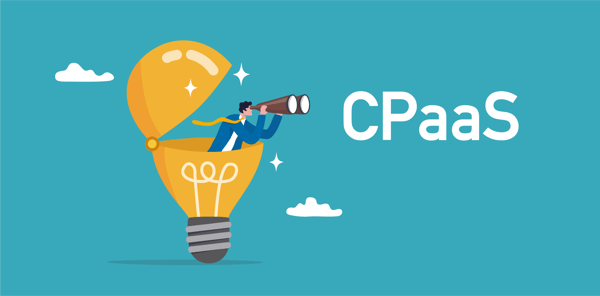 Why_cpaas_ is_attracting_attention-8
