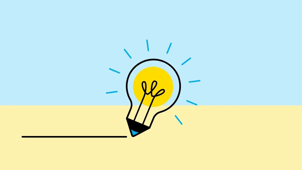 インサイドセールスでのAI活用を成功させるポイント