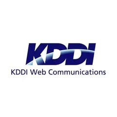 logo_kddi-comm