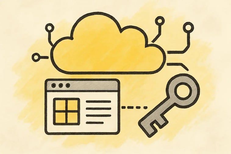 kintone API とは何か基本を理解する