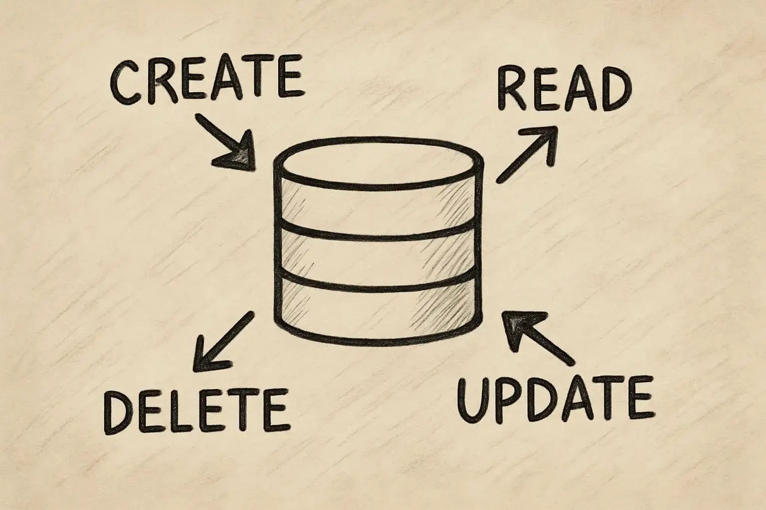 kintone API でデータを操作する CRUD操作