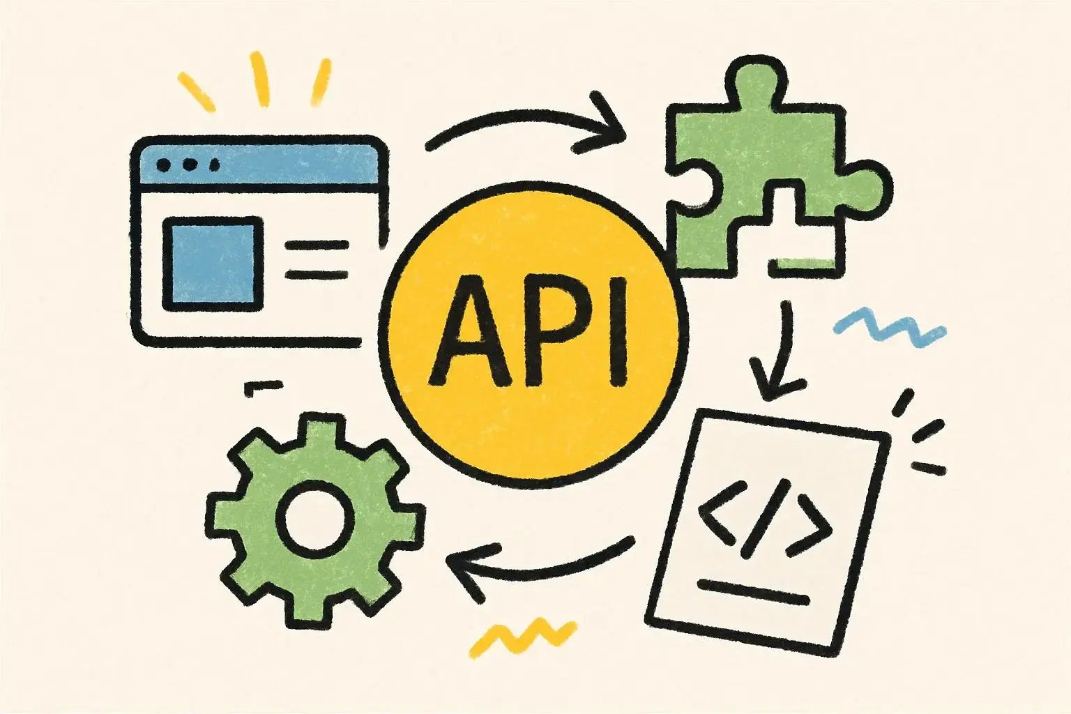 kintone API 開発をサポートするツールとプラグイン