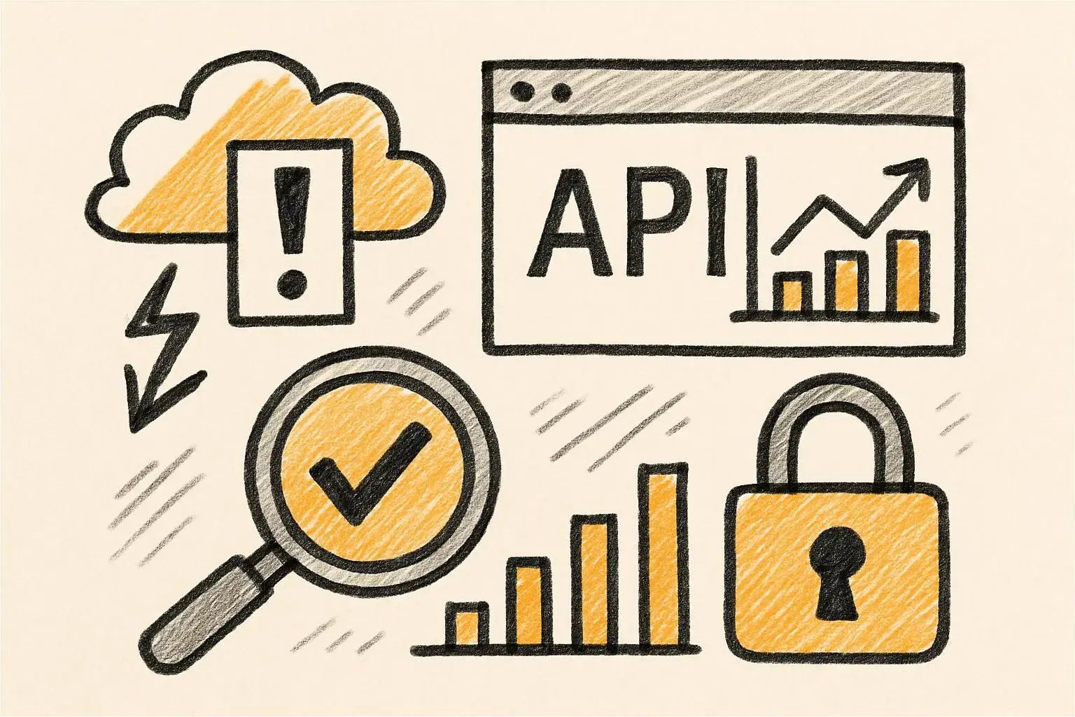 kintone API 開発のベストプラクティス