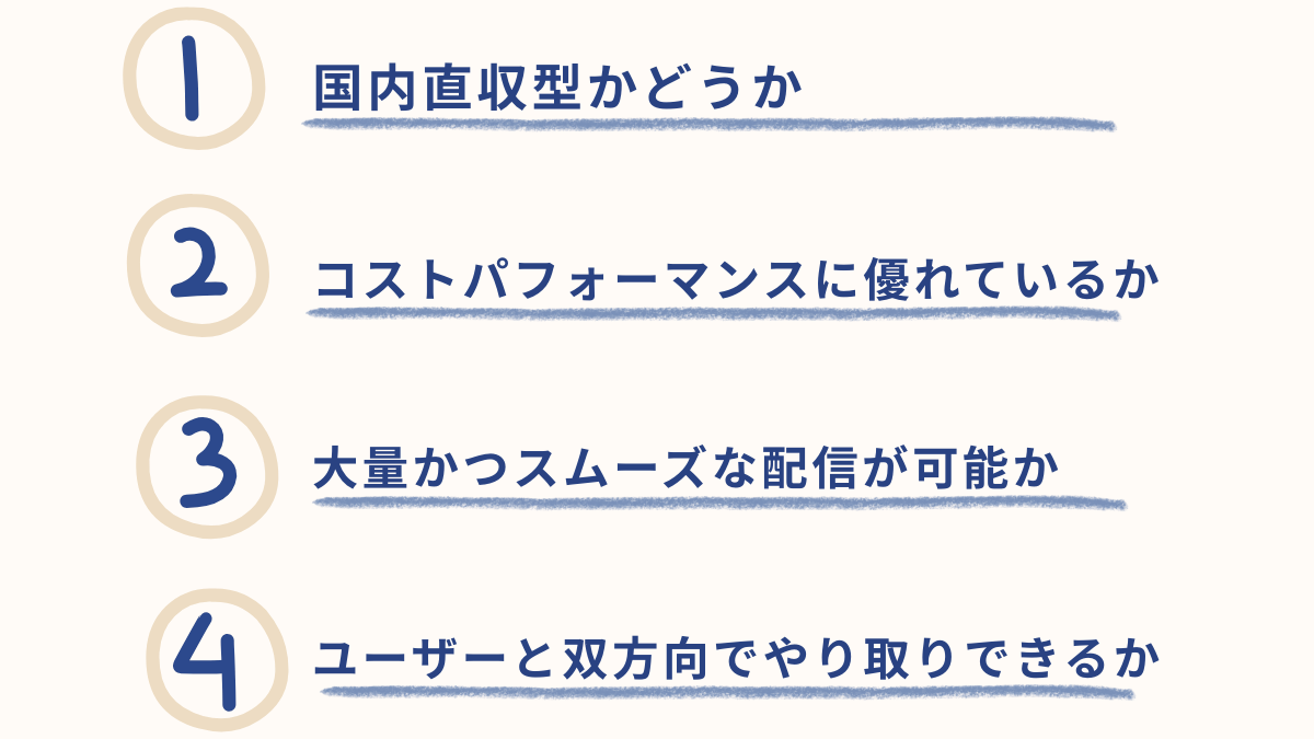 bulk-sms-sending-1