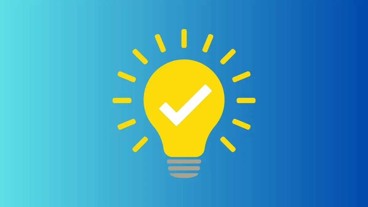 コールセンターのオペレーター教育のポイント