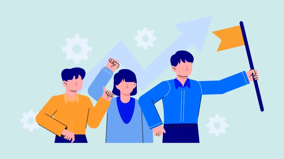 inside-sales-calling-success-tips-02