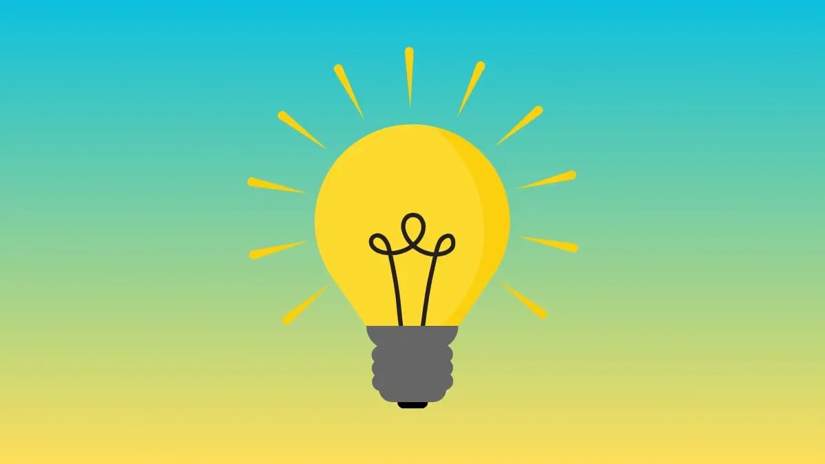 インサイドセールスの架電で成果を高めるポイント