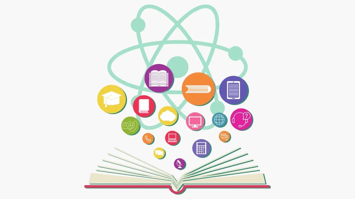 オペレーターがコールセンターにおける研修で習得すべきスキル・知識