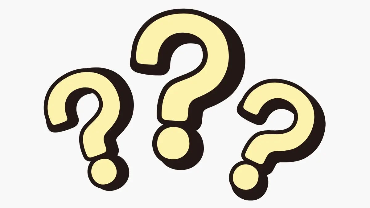 コールセンターにおける研修に関するよくある質問