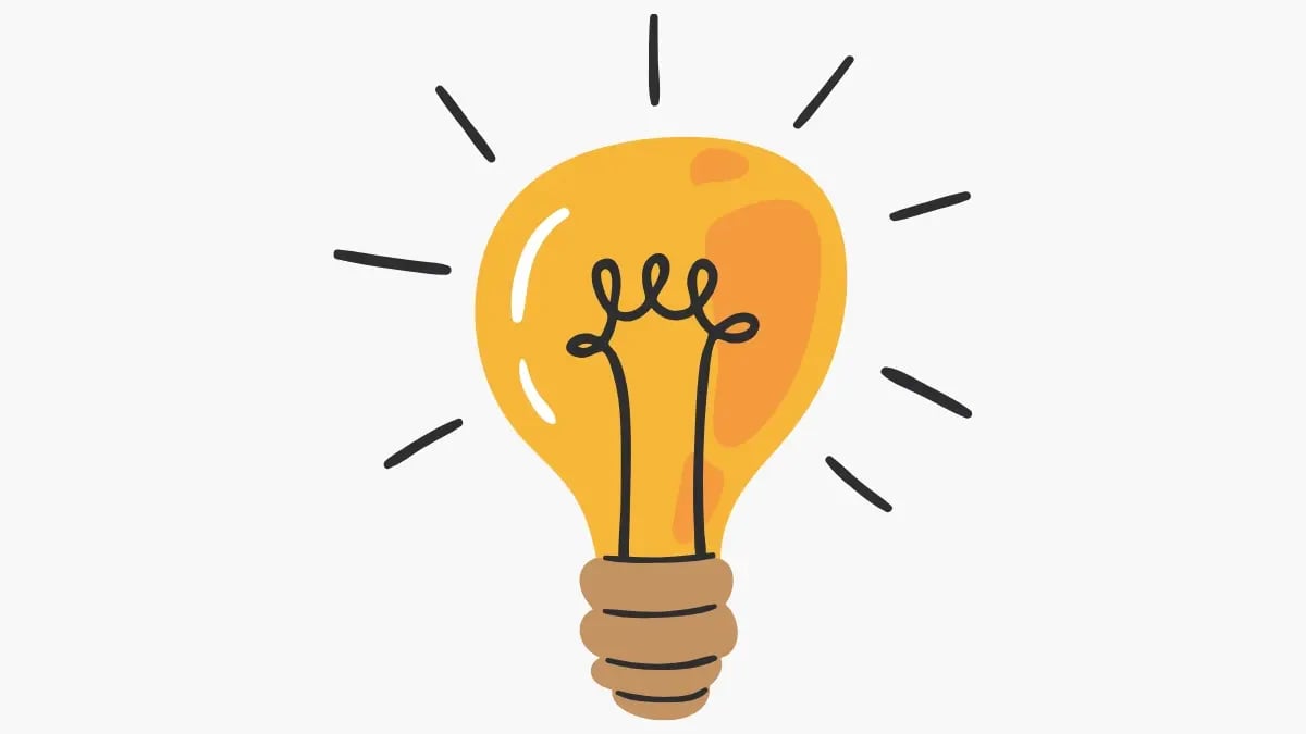 コールセンターにおける研修の効果を高めるポイント