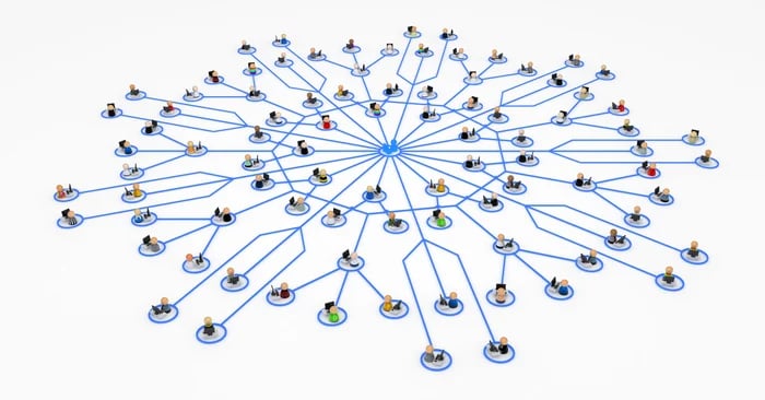 WebRTC ブラウザベースのP2P技術 WebRTC ブラウザベースのP2P技術 新品本・書籍 | ブックオフ公式