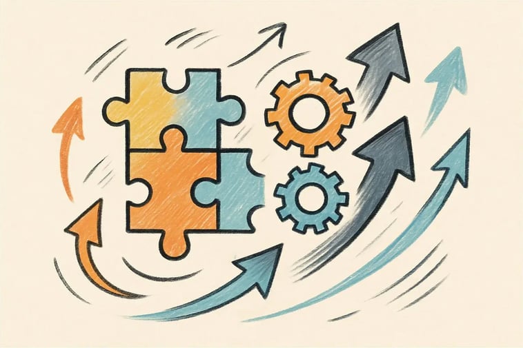 kintoneをさらに活用する応用テクニック