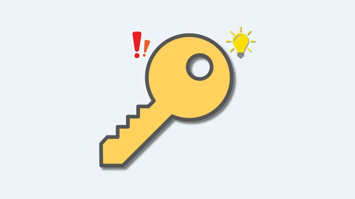 多要素認証にワンタイムパスワードを活用する際の注意点・ポイント