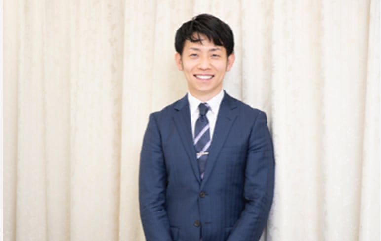 東京聴覚障害者福祉事業協会 様