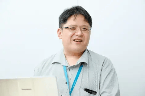 室谷様