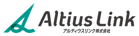 altiuslink_logo