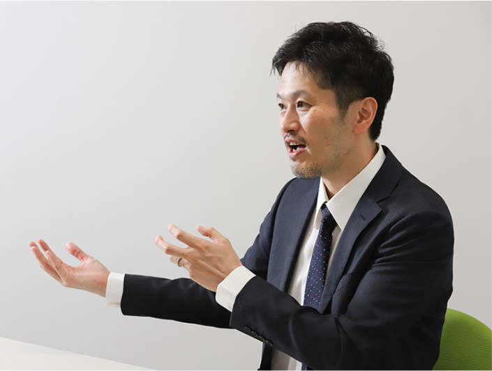 インタビューイメージ02