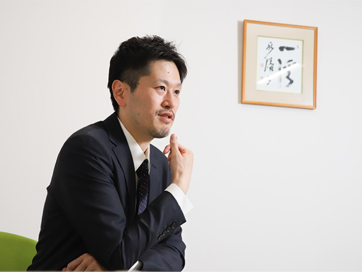 interview-image03