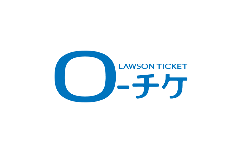【Vonage導入事例】株式会社ローソンエンタテインメント | KWCPLUS