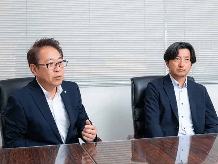 interview-image03