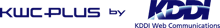 KWC PLUS