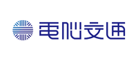 株式会社電脳交通