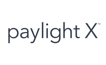 payligntX