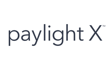 paylightx