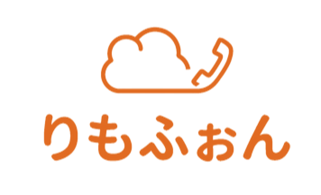 remophone_logo