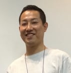 photo_daisukekamata