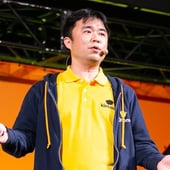 photo_kaminoba_kataoka
