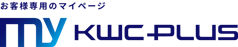 mykwcplus_logo