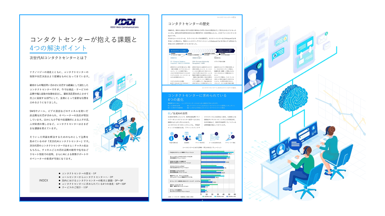 img_wp_contactcenter