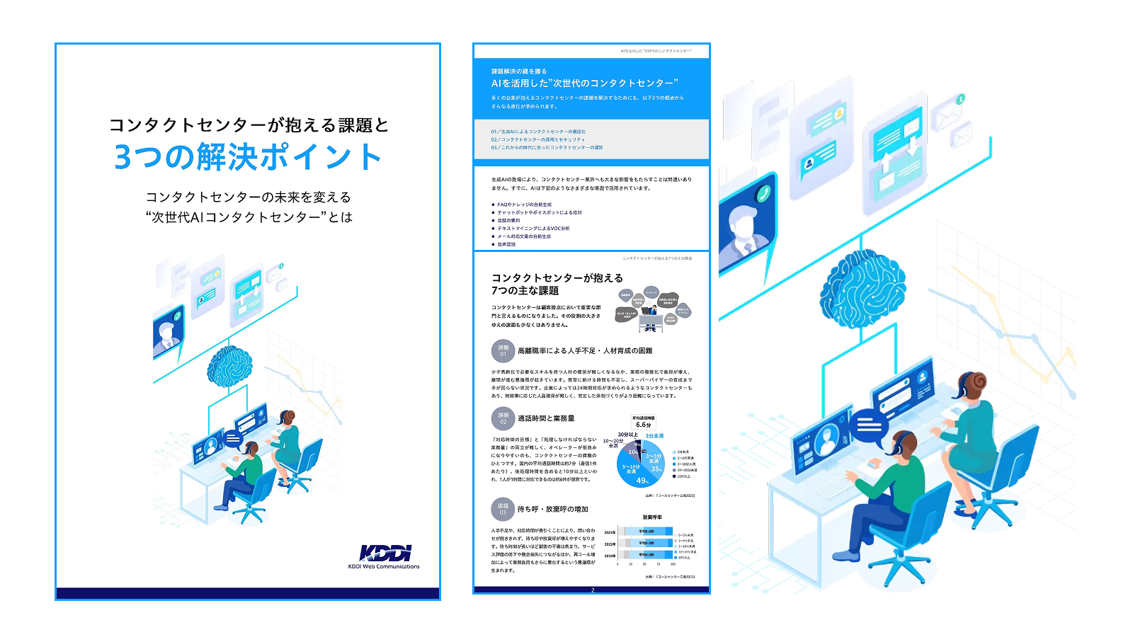 img_wp_contactcenter2