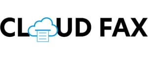 logo-cloudfax