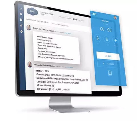 ujet_crm