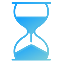 平均処理時間（AHT）